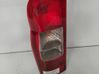 Rear/tail lights 1435881