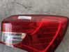 Takavalot 924121K000