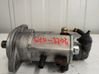 Motor de arranque 361003E020