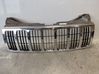 Front grill 