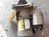 Starteris 71798110