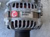Ģenerators RF7J18300B