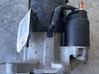 Starteris RF5C18400