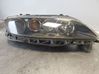 Headlight/headlamp GRYB510K0