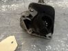 Motor de arranque 2330000Q6L