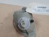 Frontblinker 9120467