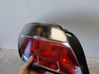 Luz trasera/de freno 93190790