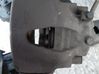 Caliper de freno delantero 93176427