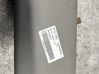 Sun visor 13163839