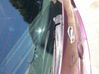 Motor del limpiaparabrisas trasero 9132802