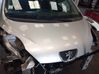 Motorhaube 1611149380