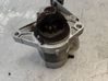 Motor de arranque TS10E1