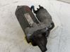 Motor de arranque 5802AE