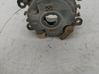 Front fog light 6206E1