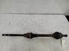Front driveshaft 9812781280