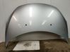 Engine bonnet/hood 7901L9