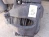 Bremssattel vorne 4401N8