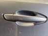 Front door exterior handle 980297821T