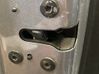 Front door lock 9810309480