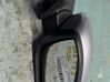 Manual wing mirror 1611508780