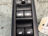 Electric window control switch 96788264ZD