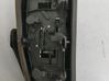Takavalot 6350E8