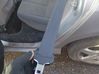 Cinturón trasero 8974HK