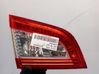 Tailgate rear/tail lights 6350LZ