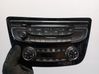 Head unit multimedia control 