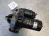 Motor de arranque 5802CZ