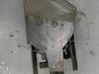 Front indicator light 632567