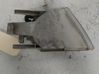 Front indicator light 632567