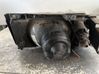 Headlight/headlamp 6205AK