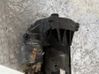 Starter motor 9827007180