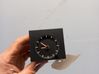 Reloj 