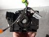 Airbag slip ring squib (SRS ring) 7701051757