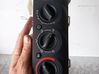 Climate control unit 7701067035