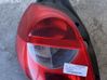 Takavalot 8200459962