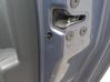 Cerradura de puerta trasera 8200300129