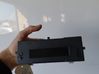 Pantalla/monitor/visor 8200755144