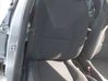 Fotel przedni pasażera 873016508R