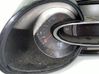 Velocímetro (tablero de instrumentos) 