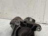 Anlasser 8200634602
