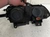 Scheinwerfer 6025371073