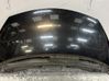 Engine bonnet/hood 651000267R