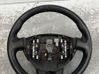 Steering wheel 484006914R