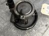Power steering pump 491101736R