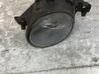 Front fog light 8200002470