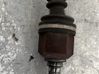 Etuvetoakseli 8200500683