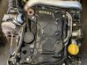 Motor 8201276069
